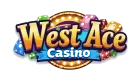 Logo west-ace-casino-uk.com